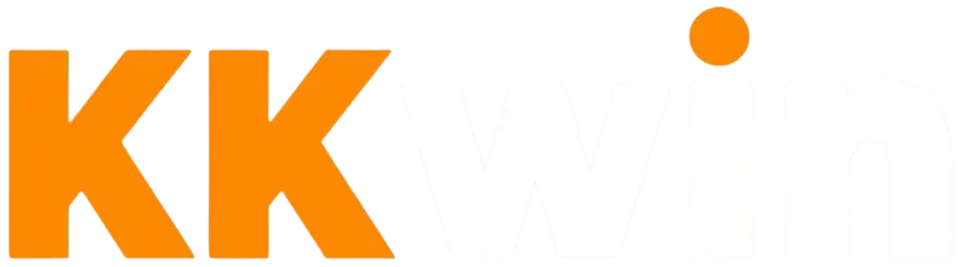 KKWIN UY TÍN 2026